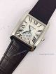 Replica Swiss Cartier Watch Stainless Steel  Case  (4)_th.jpg